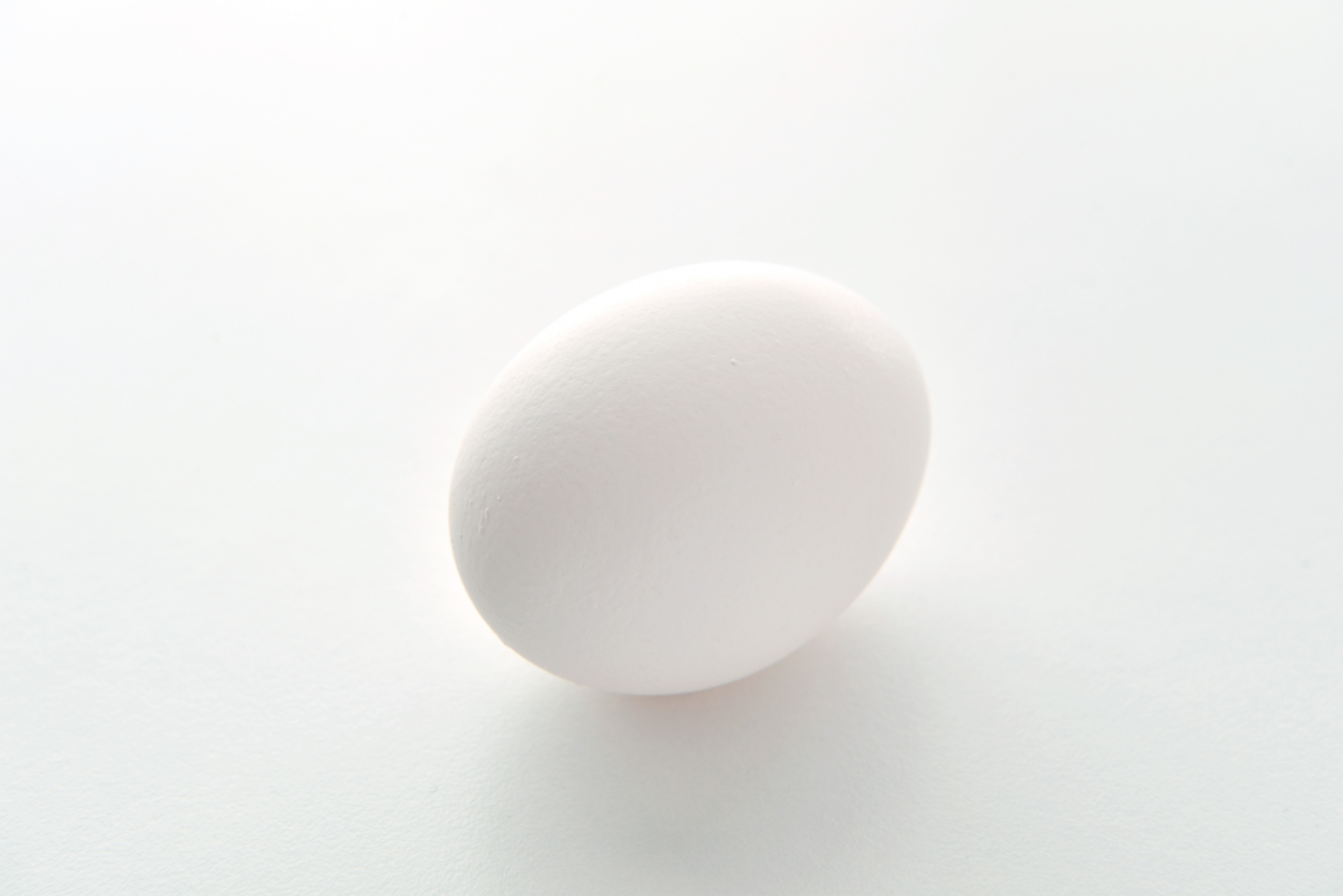 肌再生のイメージ画像