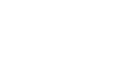 calme care salonのロゴ
